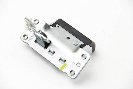 Елемент замка дверей - RENAULT 905037151R