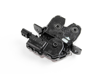 Фото 2 - Ручка / Замок RENAULT 905039428R