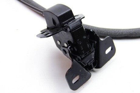 Фото 2 - Замок / Ручка RENAULT 905920001R