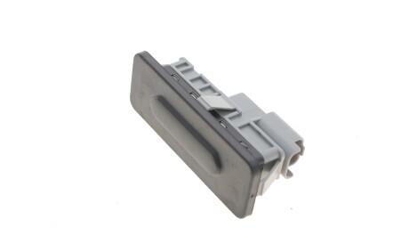 Фото 3 - Склопідйомник RENAULT 906069264R