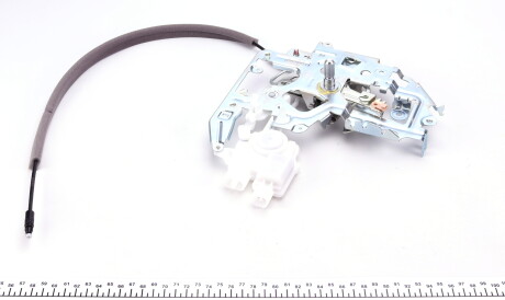 Фото 2 - Автозапчасть RENAULT 906123257R