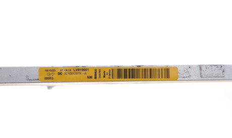 Фото 3 - Автозапчастина RENAULT 921001397R