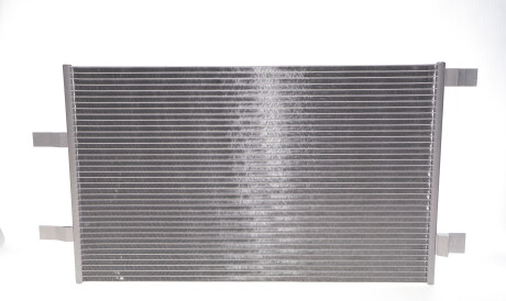 Радіатор кондиціонера Kangoo 1.5 dCi 19- - RENAULT 921001397R