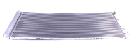 Фото 3 - Радиатор кондиционера RENAULT 921007845R