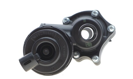 Фото 3 - Корпус термостату RENAULT 922304507R