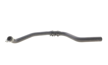 Фото 4 - Патрубок системи охолодження RENAULT 924000807R