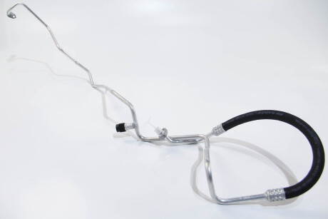 Фото 2 - Автозапчасть RENAULT 924400031R