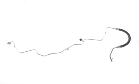 Фото 3 - Автозапчасть RENAULT 924400031R