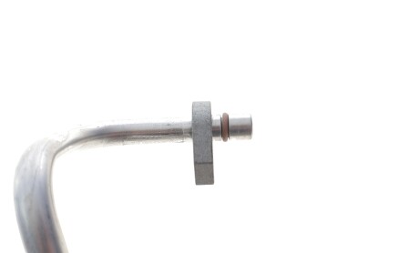 Фото 5 - Автозапчасть RENAULT 924400031R