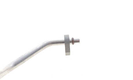 Фото 6 - Автозапчасть RENAULT 924400031R