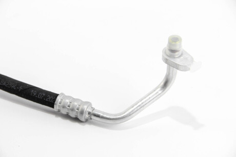 Фото 2 - Автозапчасть RENAULT 924400143R