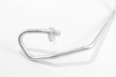 Фото 3 - Автозапчасть RENAULT 924400143R