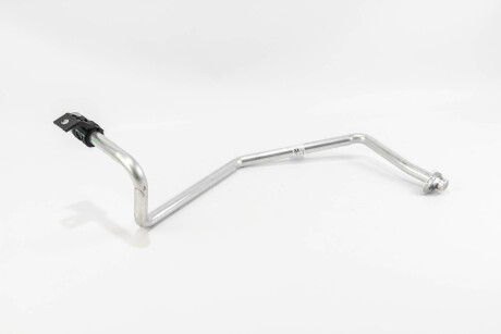 Фото 2 - Автозапчастина RENAULT 924800018R