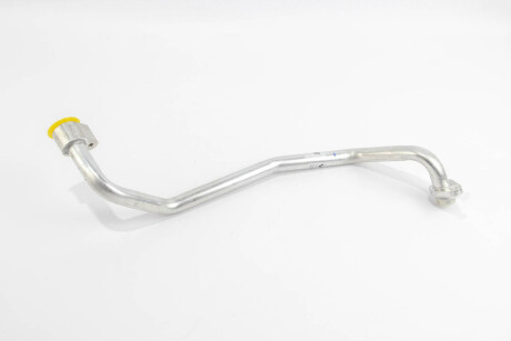 Трубка кондиціонера Dacia Duster/Logan II 1.5dCi - RENAULT 924801106R