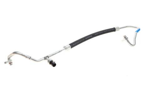 Трубка кондиціонера Master/Movano 10- - RENAULT 924901255R