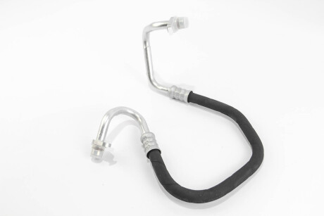 Фото 2 - Автозапчастина RENAULT 924905694R