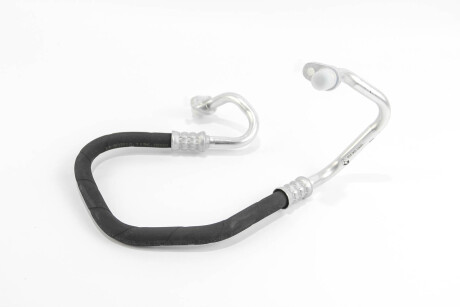 Трубка кондиціонера - RENAULT 924905694R