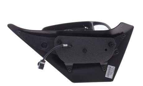 Фото 4 - Зеркало наружное RENAULT 963016903R