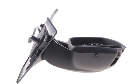 Фото 5 - Зеркало наружное RENAULT 963016903R