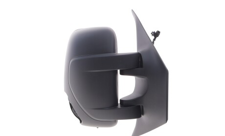 Фото 6 - Зеркало наружное RENAULT 963016903R