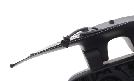 Фото 3 - Дзеркало зовнішнє RENAULT 963021976R