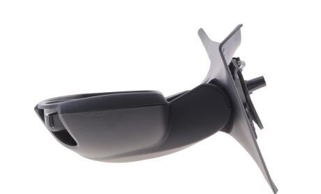 Фото 4 - Дзеркало зовнішнє RENAULT 963021976R