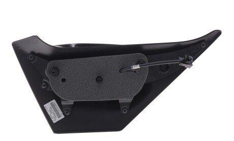 Фото 5 - Дзеркало зовнішнє RENAULT 963021976R