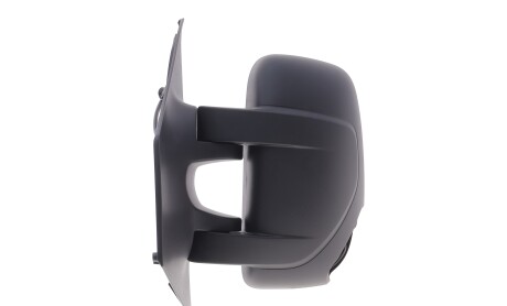 Фото 6 - Дзеркало зовнішнє RENAULT 963021976R