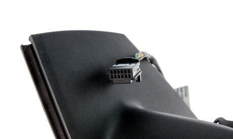 Фото 2 - Автозапчасть RENAULT 963029484R