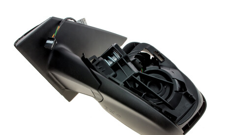 Фото 3 - Автозапчасть RENAULT 963029484R