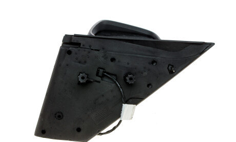 Фото 4 - Автозапчасть RENAULT 963029484R