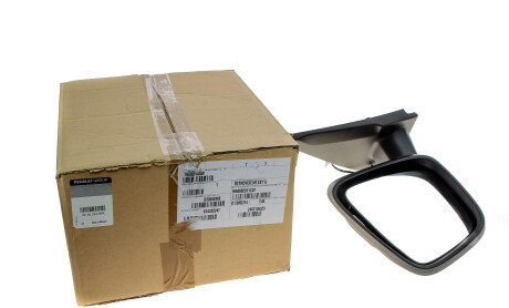 Фото 5 - Автозапчасть RENAULT 963029484R