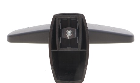 Фото 3 - Автозапчастина RENAULT 963210006R