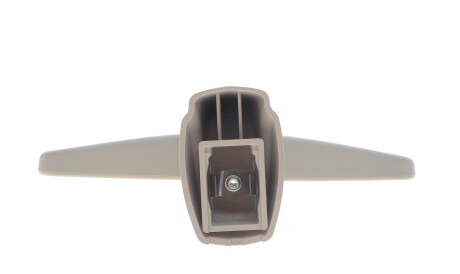 Фото 3 - Автозапчасть RENAULT 963210814R