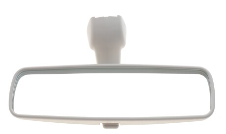 Зеркало салона - RENAULT 963210814R