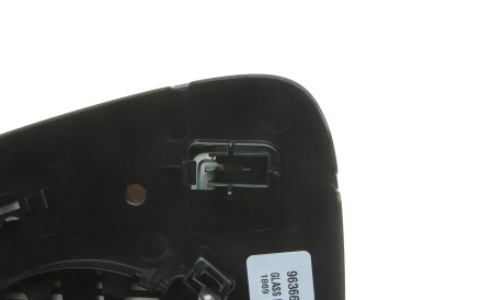 Фото 3 - Автозапчастина RENAULT 963662279R