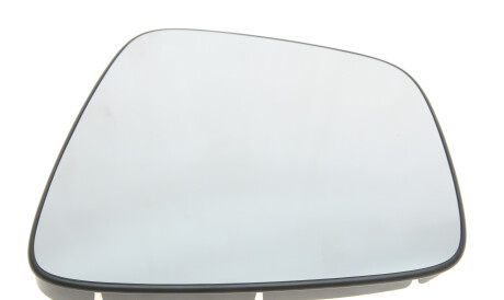 Скло дзеркала (з підігрівом) Express 21- (L) - RENAULT 963662279R