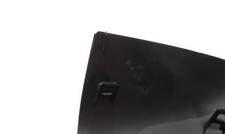 Фото 3 - Зеркало наружное RENAULT 963739461R