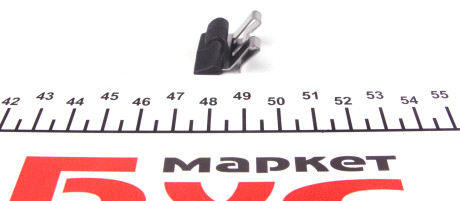 Фото 3 - Автозапчасть RENAULT 964000020R