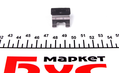 Фото 5 - Автозапчасть RENAULT 964000020R