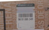 Автозапчастина RENAULT 985100834R - зображення 2