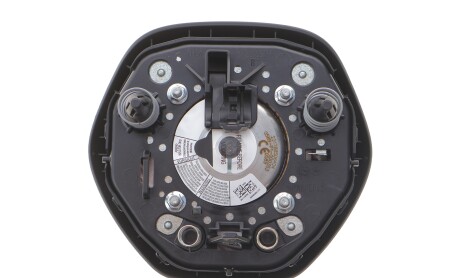 Фото 4 - Автозапчастина RENAULT 985100834R