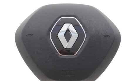 Подушка безпеки AirBag Trafic 21- - RENAULT 985100834R