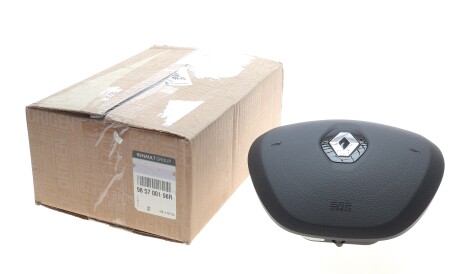 Фото 2 - Автозапчастина RENAULT 985700198R