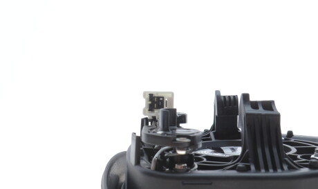 Фото 3 - Автозапчастина RENAULT 985700198R