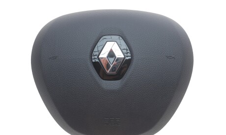 Подушка безпеки AirBag Trafic III 14- - RENAULT 985700198R