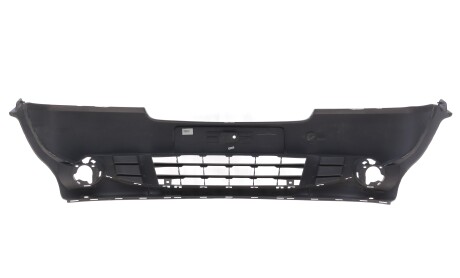 Фото 5 - Бампер RENAULT DSC_7701066115 (DSC7701066115)