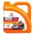 Моторна олива Moto Racing 4T 10W-60, 4 л - Repsol RP160G54 (фото 1)