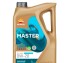 Моторное масло Master Eco Hybrid 0W-20 5л - Repsol RPP0002DFB (фото 1)