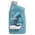 Моторное масло Elite Evolution C1 5W-30, 1 л - Repsol RPP0051IHA (фото 1)